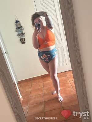 Bratty Girl - Can you handle a bit of sass 0 year old Escort in Pittsburgh PA