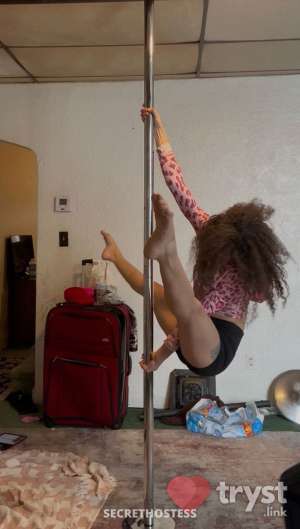 Whisper - Let me be your peace 0 year old Escort in Pittsburgh PA