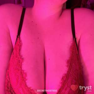 Lily - your new fave girl next door 0 year old Escort in Portland ME