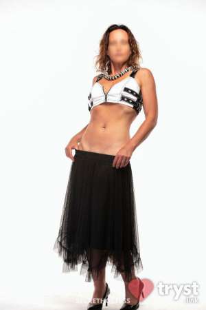 River Goddess - Erotic, passionate empath 0 year old Escort in Portland OR