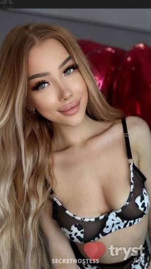 0 year old Escort in Poughkeepsie NY Sweet milana - milana amazing ! easygoing