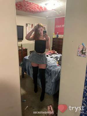 Escort Plano TX Image - 1