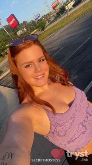Escort Plano TX Image - 3