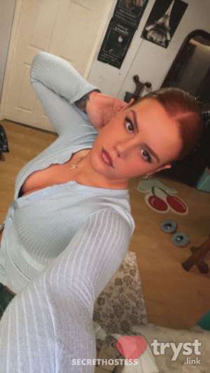 Escort Plano TX Image - 6