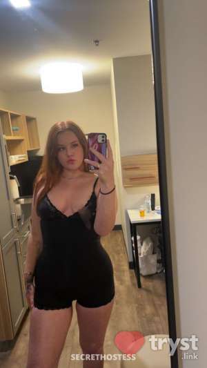 Escort Plano TX Image - 7