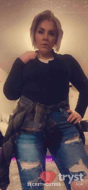 0 year old Escort in Richland WA kRiSTi - POST PREGNANCY- LACTATING&amp;MORE