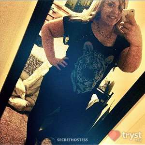 Escort Richland WA Image - 3