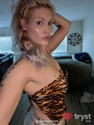 0 year old Escort in San Diego CA Veda - Happy Bday Slut