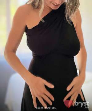 Amazing Ama - Cuddle with no Clothes 0 year old Escort in Santa Cruz CA