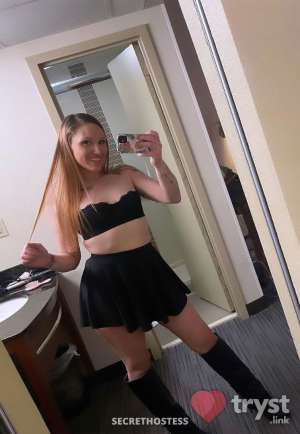 Escort Scottsdale AZ Image - 2