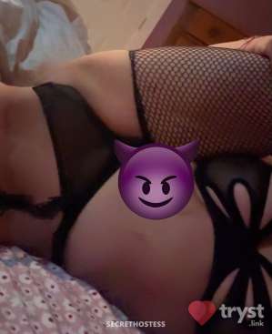 SOFIA PORN STAR EXPERIENCE - Your favorite scape 0 year old Escort in Scranton PA