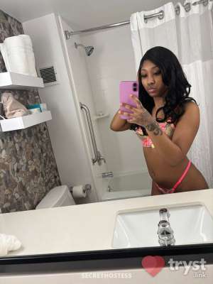 0 year old Escort in Southfield MI Brownskinhunnybun - I’m what ur looking for