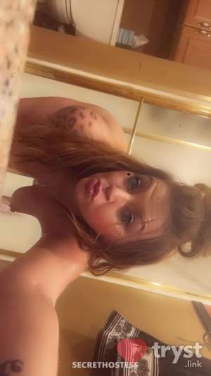 Audriauna FoxXx - OH WHAT A FOXXX 0 year old Escort in Springfield MO