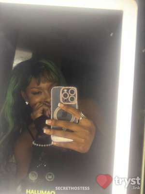 0 year old Escort in St. Petersburg FL Shaeeee - Let’s make memories