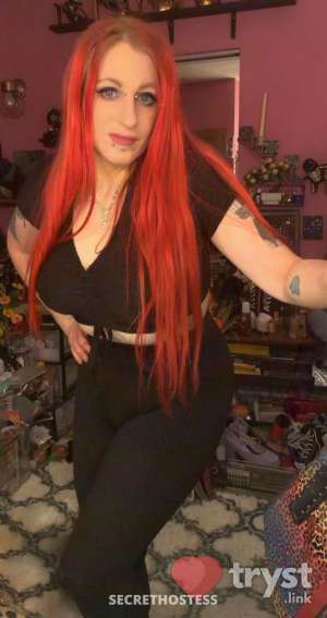 SamanthaSharky - I’m exactly what youre craving 0 year old Escort in Syracuse NY