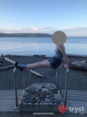 Carrie - Low-class, high proficiency 0 year old Escort in Tacoma WA