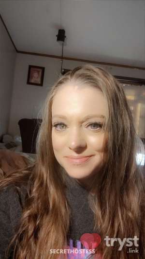 Heat412 - Looking to have a little fun 0 year old Escort in Wilmington DE