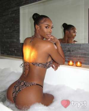 0 year old Escort in Thousand Oaks CA Tania - Your Princess Awaits