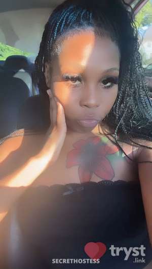 0 year old Escort in Toms River NJ Shanequa - Looking forward to see you