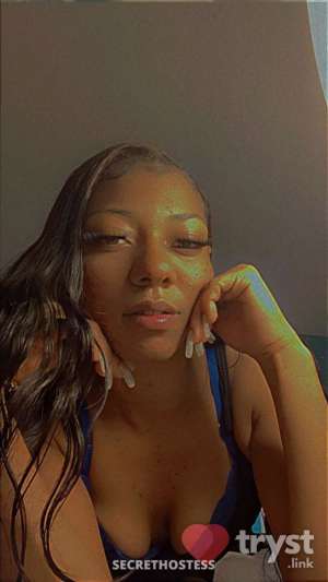 0 year old Escort in Toms River NJ Ruby Ryder - Ur RESOLUTION:MORE RUBY RYDER