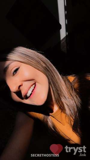 Babymami7 - Not for everyone - just for u 0 year old Escort in Tucson AZ