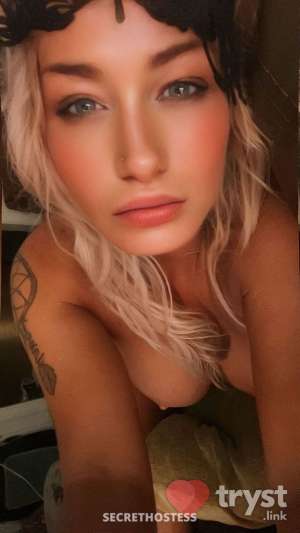Escort Tyler TX Image - 16