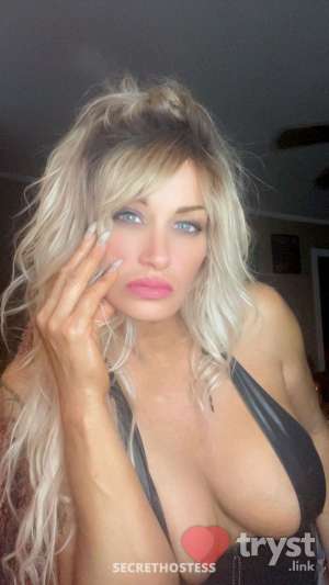 Escort Tyler TX Image - 19