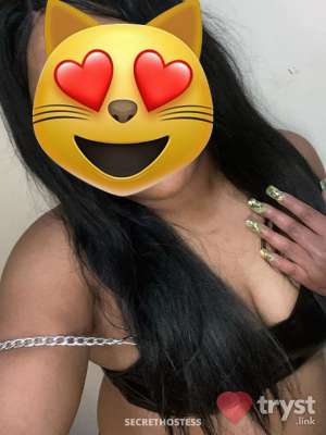 Escort Valdosta GA Image - 3