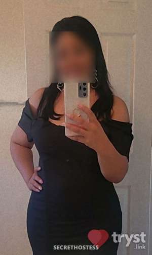 0 year old Escort in Vallejo CA RainaMarie - Your Secret Escape