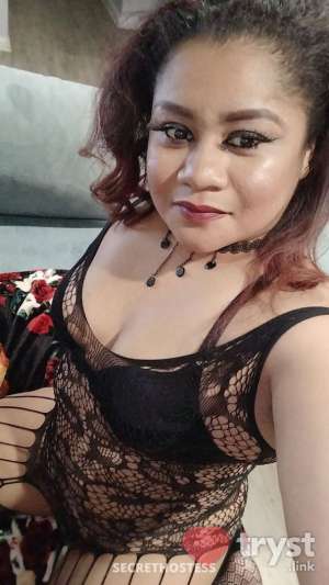 Rubydancer - I'm available for hangout 0 year old Escort in Virginia Beach VA