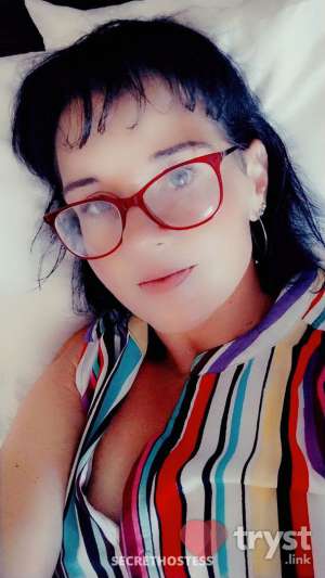 Naughty Natalia - Make it hurt so good 0 year old Escort in Wilmington NC