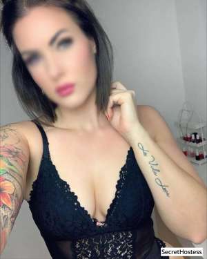 26 year old Escort in Göteborg Escort model Evradine, Goteborg