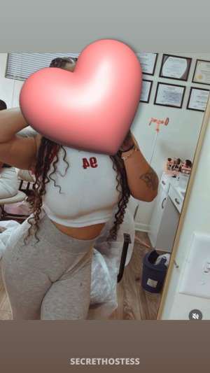 27 year old Escort in Omaha NE lets get snowed in together 💋 New in Town