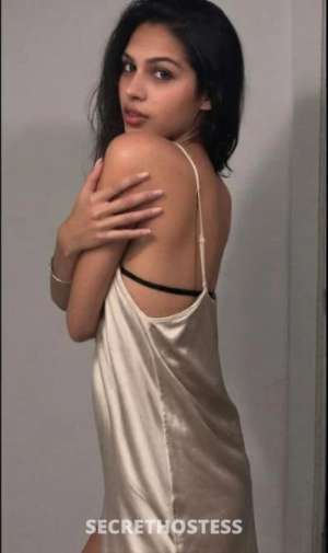 28 year old Asian Escort in Mackay Gentleman in Mackay Anyone Looking for some adult pleasure