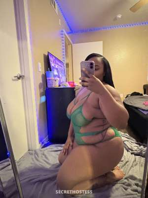 22 year old Escort in Las Vegas NV Your sexy goddess ready to make your fantasies come true