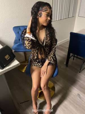 Jasmine 21Yrs Old Escort San Diego CA Image - 2