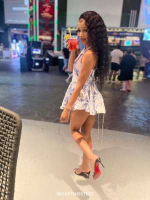 Jasmine 21Yrs Old Escort San Diego CA Image - 4