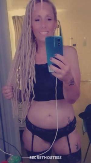 36 year old Escort in Savannah GA 🔥🥵Hot Blonde and Sexy Brunette 2 Girl Party