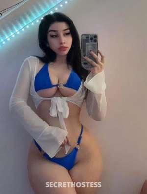 25 year old Escort in Brisbane Hot Sexy Party Queen Special PSE ANALSexy Round Butt 24/7 IN