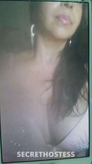 Mindfulness relaxation 49 year old Escort in Westchester NY