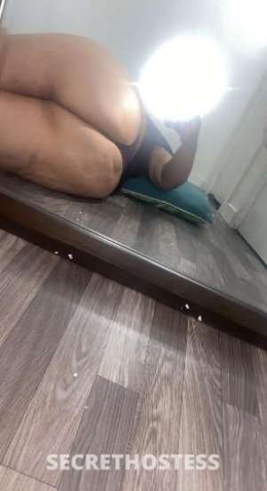 33 year old Escort in Sacramento CA 🥰💦 CREAMY BBW LATINA 💦😍Ready To Play