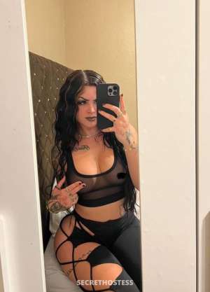 Katherine 23Yrs Old Escort Boise ID Image - 3