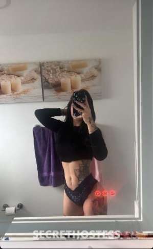 Katherine 23Yrs Old Escort Boise ID Image - 4