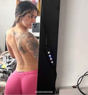 Katherine 23Yrs Old Escort Boise ID Image - 7