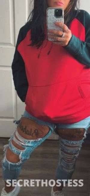 45 year old Hispanic Escort in Nashville TN in town just for today