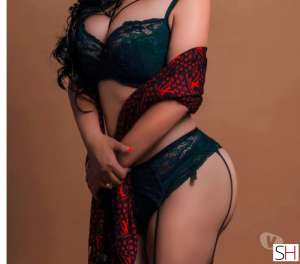 30 year old Latino Escort in Sligo East Coast and Midlands Kelly 30Yrs Old Latino Escort East Coast and Midlands