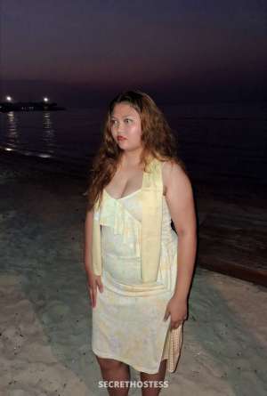 20 year old Asian Escort in Jakarta Kimberly ~ Newbie VIRTUAL / FUN MEET, escort