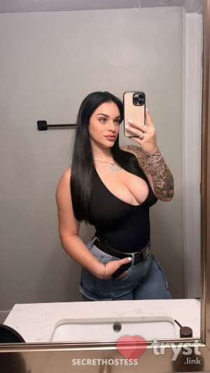 Molly - Spicy Arabic/Latina 0 year old Escort in Miami FL