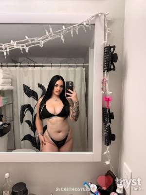 Escort Miami FL Image - 1