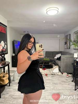 Escort Miami FL Image - 5